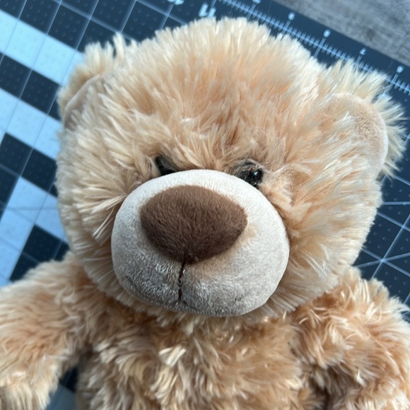 Build a Bear Star Wars, Darth Vader - Picture 7 of 10